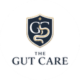 The Gut Care logo