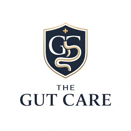 The Gut Care