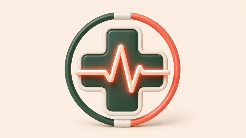 Emergency & Other GI Surgery – Dr. Jayanth H, Bengaluru